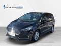 Ford Galaxy 2,0EcoBlue Titanium 4WD PWS 190PS 7Sitzer Schwarz - thumbnail 1