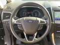 Ford Galaxy 2,0EcoBlue Titanium 4WD PWS 190PS 7Sitzer Schwarz - thumbnail 9