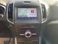 Ford Galaxy 2,0EcoBlue Titanium 4WD PWS 190PS 7Sitzer Schwarz - thumbnail 13