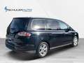 Ford Galaxy 2,0EcoBlue Titanium 4WD PWS 190PS 7Sitzer Schwarz - thumbnail 5