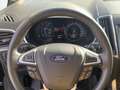Ford Galaxy 2,0EcoBlue Titanium 4WD PWS 190PS 7Sitzer Schwarz - thumbnail 10