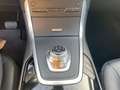 Ford Galaxy 2,0EcoBlue Titanium 4WD PWS 190PS 7Sitzer Schwarz - thumbnail 12