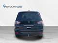 Ford Galaxy 2,0EcoBlue Titanium 4WD PWS 190PS 7Sitzer Schwarz - thumbnail 4