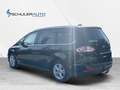 Ford Galaxy 2,0EcoBlue Titanium 4WD PWS 190PS 7Sitzer Schwarz - thumbnail 3