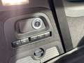 Ford Galaxy 2,0EcoBlue Titanium 4WD PWS 190PS 7Sitzer Schwarz - thumbnail 16