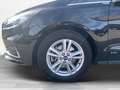 Ford Galaxy 2,0EcoBlue Titanium 4WD PWS 190PS 7Sitzer Schwarz - thumbnail 17