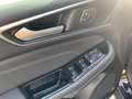 Ford Galaxy 2,0EcoBlue Titanium 4WD PWS 190PS 7Sitzer Schwarz - thumbnail 11