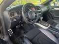 Audi A5 Sportback 2.0 tdi quattro 177cv s-tronic Nero - thumbnail 5