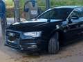 Audi A5 Sportback 2.0 tdi quattro 177cv s-tronic Nero - thumbnail 3
