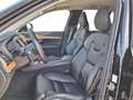 Volvo XC90 Recharge Inscription, T8 AWD Plug-in Hybrid, 7-Sit Noir - thumbnail 15
