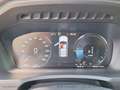 Volvo XC90 Recharge Inscription, T8 AWD Plug-in Hybrid, 7-Sit Noir - thumbnail 13