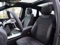 Mercedes-Benz B 180 AMG Line Gris - thumbnail 16