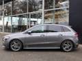 Mercedes-Benz B 180 AMG Line Grau - thumbnail 4