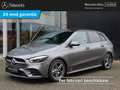 Mercedes-Benz B 180 AMG Line Gris - thumbnail 1