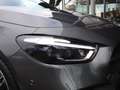 Mercedes-Benz B 180 AMG Line Grau - thumbnail 12