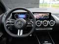Mercedes-Benz B 180 AMG Line Gris - thumbnail 18