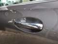 Mercedes-Benz B 180 AMG Line Grau - thumbnail 11