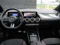 Mercedes-Benz B 180 AMG Line Gris - thumbnail 17