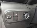 Citroen C3 BlueHDi 100 S&S Shine Nero - thumbnail 12