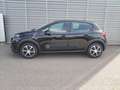 Citroen C3 BlueHDi 100 S&S Shine Nero - thumbnail 3