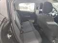 Citroen C3 BlueHDi 100 S&S Shine Nero - thumbnail 14