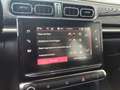 Citroen C3 BlueHDi 100 S&S Shine Nero - thumbnail 10