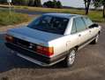 Audi 100 100 2.3 E Business Silber - thumbnail 5