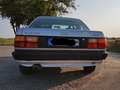 Audi 100 100 2.3 E Business Silber - thumbnail 4