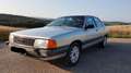 Audi 100 100 2.3 E Business Silber - thumbnail 1