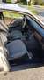 Audi 100 100 2.3 E Business Silber - thumbnail 8