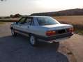 Audi 100 100 2.3 E Business Silber - thumbnail 3