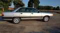 Audi 100 100 2.3 E Business Silber - thumbnail 6