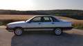 Audi 100 100 2.3 E Business Silber - thumbnail 2