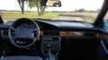 Audi 100 100 2.3 E Business Silber - thumbnail 9