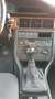 Audi 100 100 2.3 E Business Silber - thumbnail 10