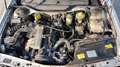 Audi 100 100 2.3 E Business Silber - thumbnail 7