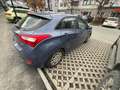 Hyundai i30 Style Blau - thumbnail 4