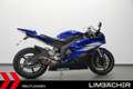 Yamaha YZF-R6 RJ11 - Yamaha-Zentrum Limbächer Bleu - thumbnail 8