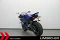 Yamaha YZF-R6 RJ11 - Yamaha-Zentrum Limbächer Bleu - thumbnail 6