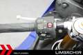 Yamaha YZF-R6 RJ11 - Yamaha-Zentrum Limbächer Bleu - thumbnail 12