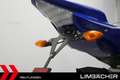Yamaha YZF-R6 RJ11 - Yamaha-Zentrum Limbächer Bleu - thumbnail 10