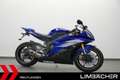Yamaha YZF-R6 RJ11 - Yamaha-Zentrum Limbächer Bleu - thumbnail 1