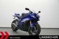 Yamaha YZF-R6 RJ11 - Yamaha-Zentrum Limbächer Bleu - thumbnail 2