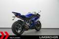 Yamaha YZF-R6 RJ11 - Yamaha-Zentrum Limbächer Bleu - thumbnail 7
