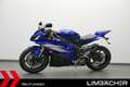 Yamaha YZF-R6 RJ11 - Yamaha-Zentrum Limbächer Bleu - thumbnail 4