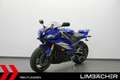 Yamaha YZF-R6 RJ11 - Yamaha-Zentrum Limbächer Bleu - thumbnail 3