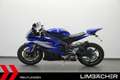 Yamaha YZF-R6 RJ11 - Yamaha-Zentrum Limbächer Bleu - thumbnail 5