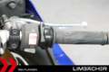 Yamaha YZF-R6 RJ11 - Yamaha-Zentrum Limbächer Bleu - thumbnail 13