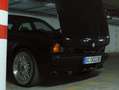 BMW 525 525i 24v Negro - thumbnail 1