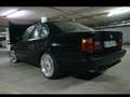 BMW 525 525i 24v Black - thumbnail 4